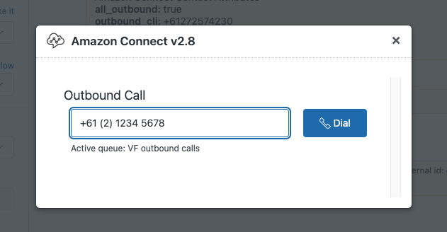 Outbound call modal.png