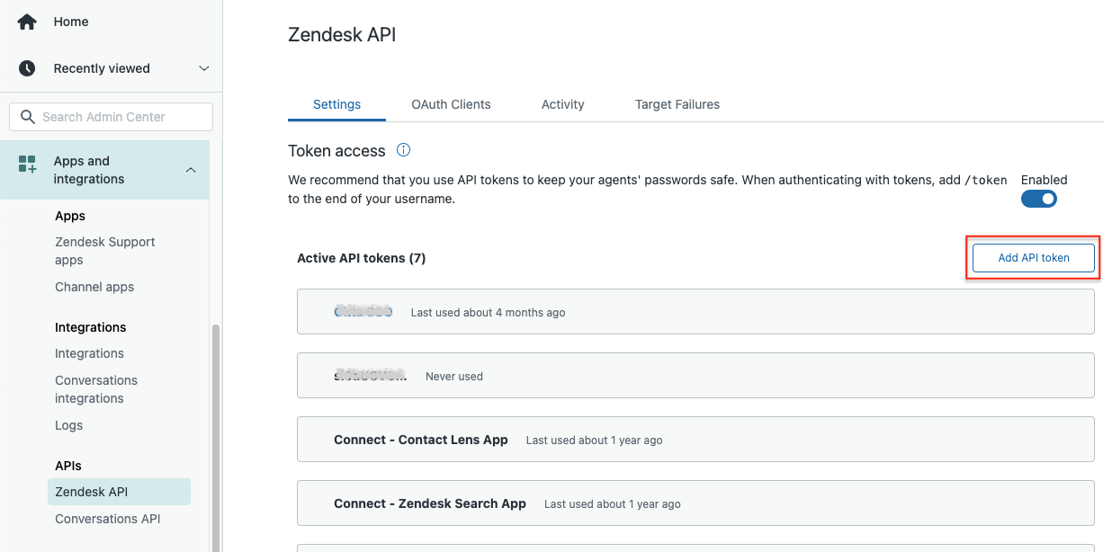 Zendesk-adding-API-token.png