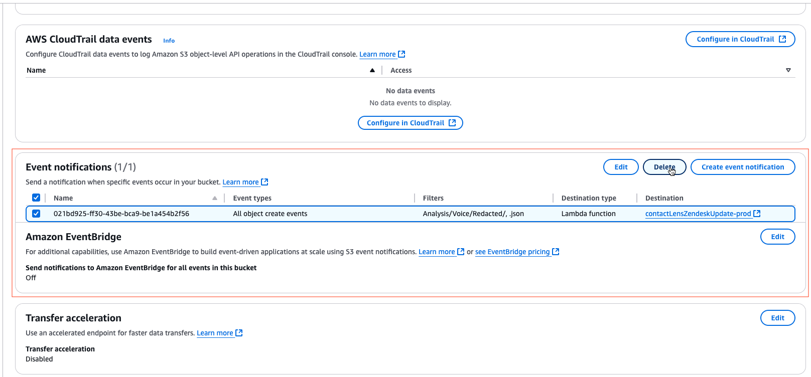 Remove S3 notification.png