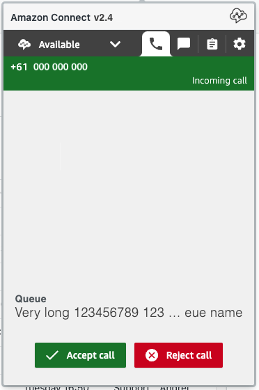 Screenshot 2023-06-20 at 5.42.52 pm.png