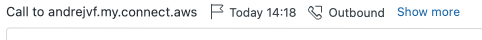 Screenshot 2023-08-31 at 10.07.04 am.png