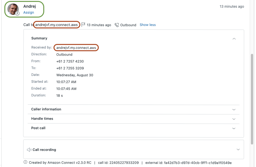 Screenshot 2023-08-30 at 10.21.13 am.png