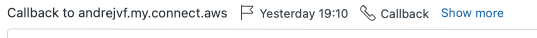 Screenshot 2023-08-31 at 10.07.52 am.png