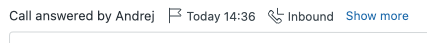 Screenshot 2023-08-31 at 10.06.28 am.png