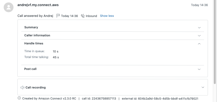 Screenshot 2023-08-31 at 10.23.14 am.png