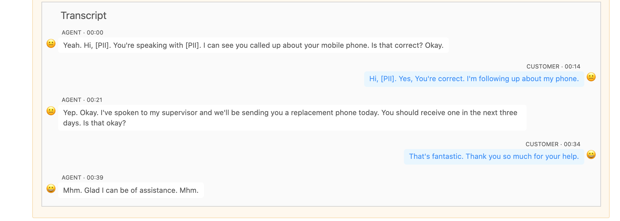 2021-03-08_20-10-26.png