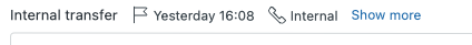 Screenshot 2023-08-31 at 10.09.13 am.png