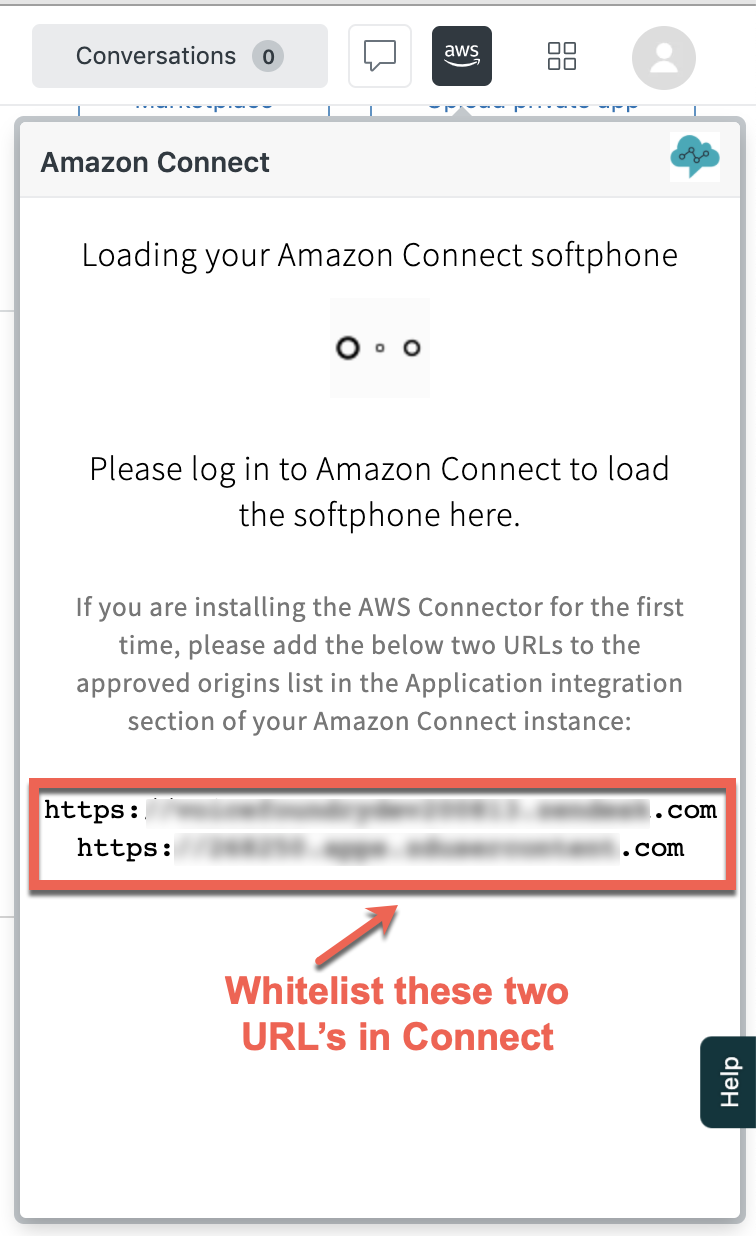 2020-08-17_14-48-55.png