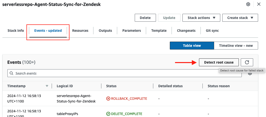 Screenshot 2024-11-12 at 5.19.25 PM.png