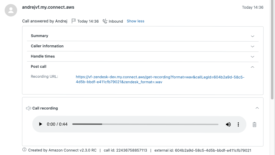 Screenshot 2023-08-31 at 10.23.43 am.png