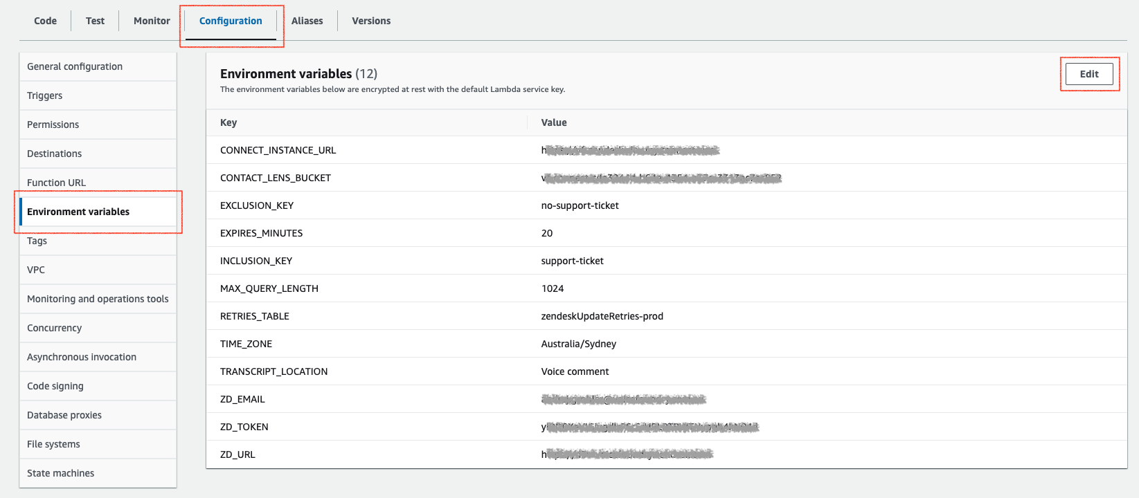 Screenshot 2023-09-15 at 4.36.20 pm.png