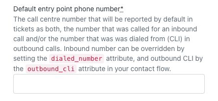 Screenshot 2023-06-19 at 11.55.44 am.png