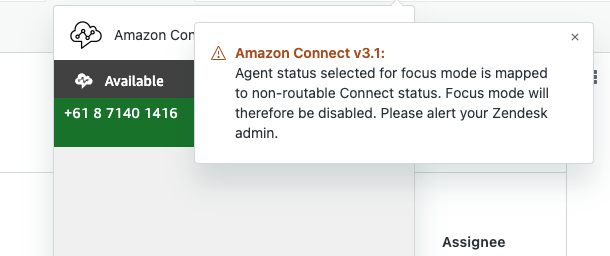 Screenshot 2024-09-24 at 9.47.16 AM.png