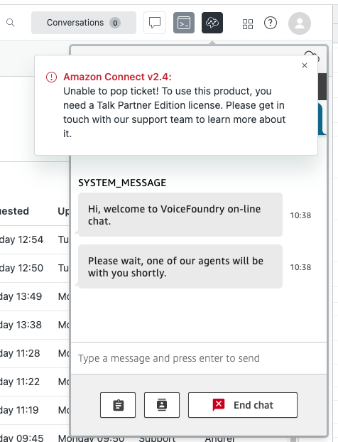 Screenshot 2023-06-30 at 10.39.53 am.png