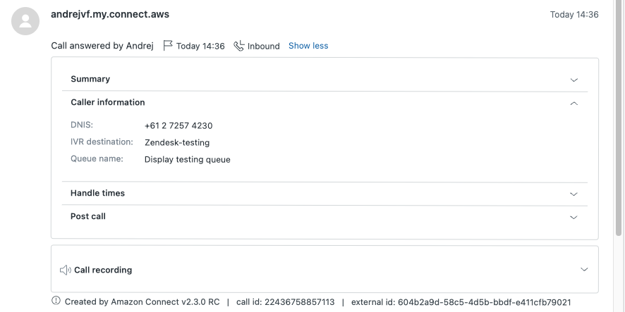 Screenshot 2023-08-31 at 10.18.48 am.png