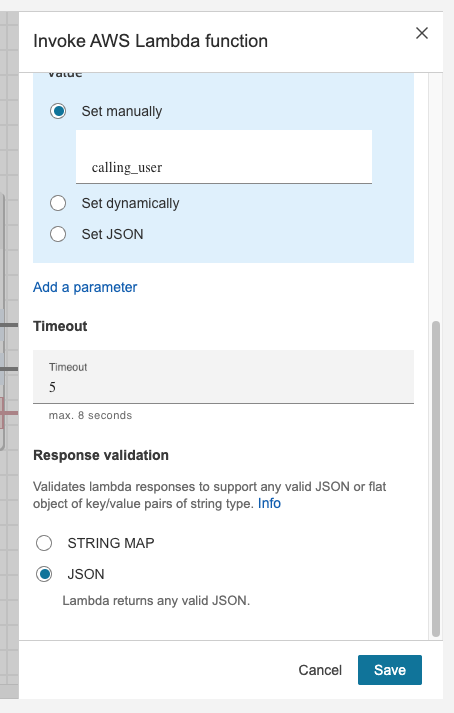 Screenshot 2023-06-30 at 5.59.41 pm.png
