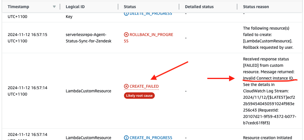 Screenshot 2024-11-12 at 5.26.54 PM.png