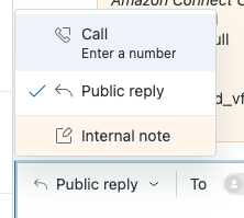 Screenshot 2023-11-24 at 9.51.49 am.png