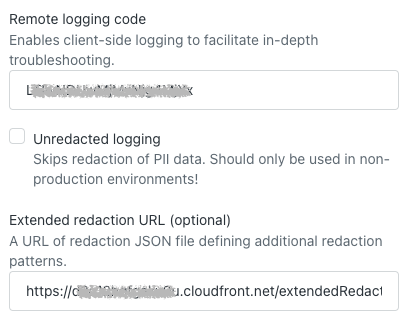 Screenshot 2024-01-17 at 4.39.48 pm.png