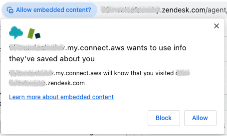 Screenshot 2023-11-23 at 12.53.30 pm.png