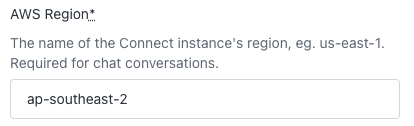 Screen Shot 2022-02-15 at 2.10.49 pm.png