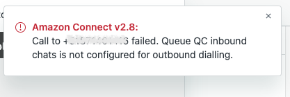Screenshot 2024-08-19 at 8.55.44 AM.png