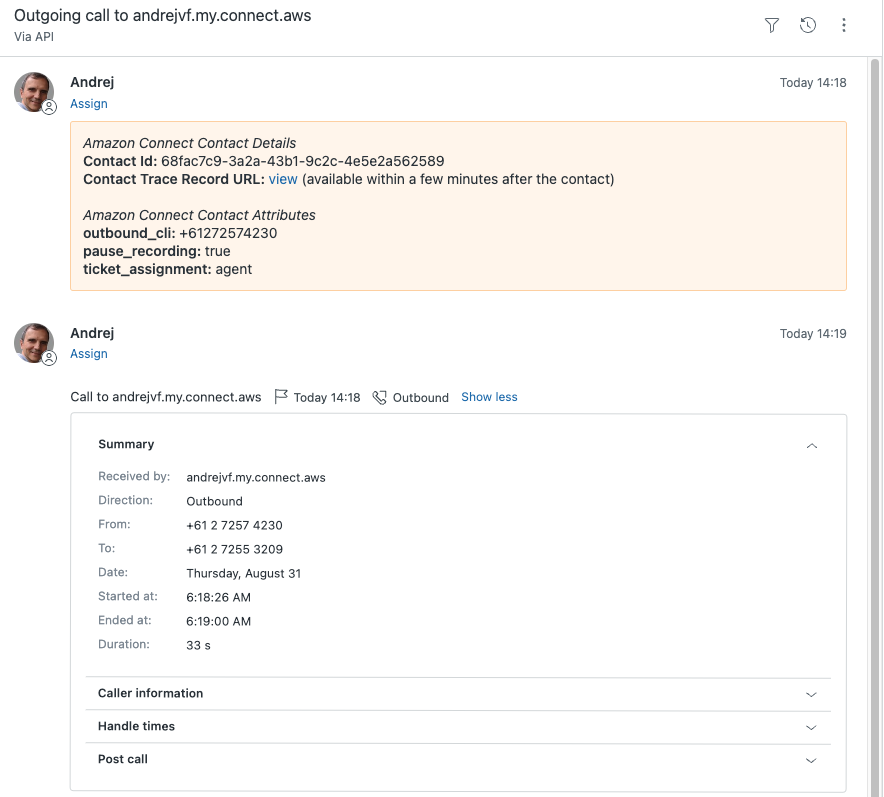 Screenshot 2023-08-31 at 10.33.58 am.png