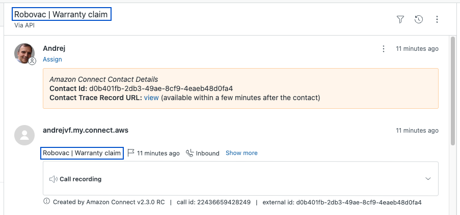 Screenshot 2023-08-31 at 6.45.46 am.png