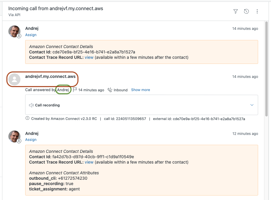 Screenshot 2023-08-30 at 10.20.46 am.png
